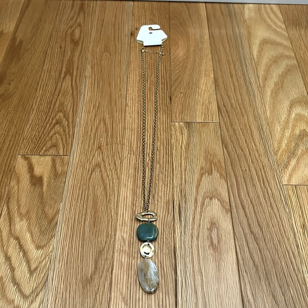 🛍️Necklace